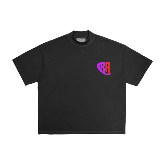 Authenic Tee